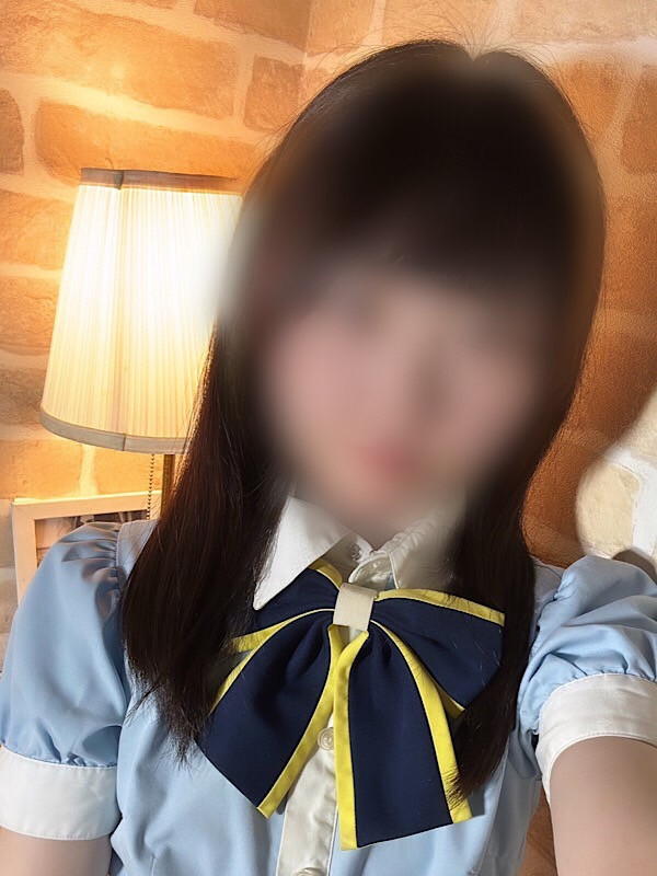 二階堂