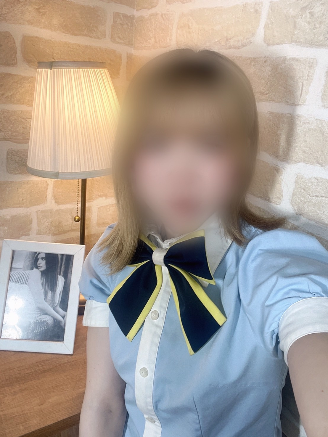 元木