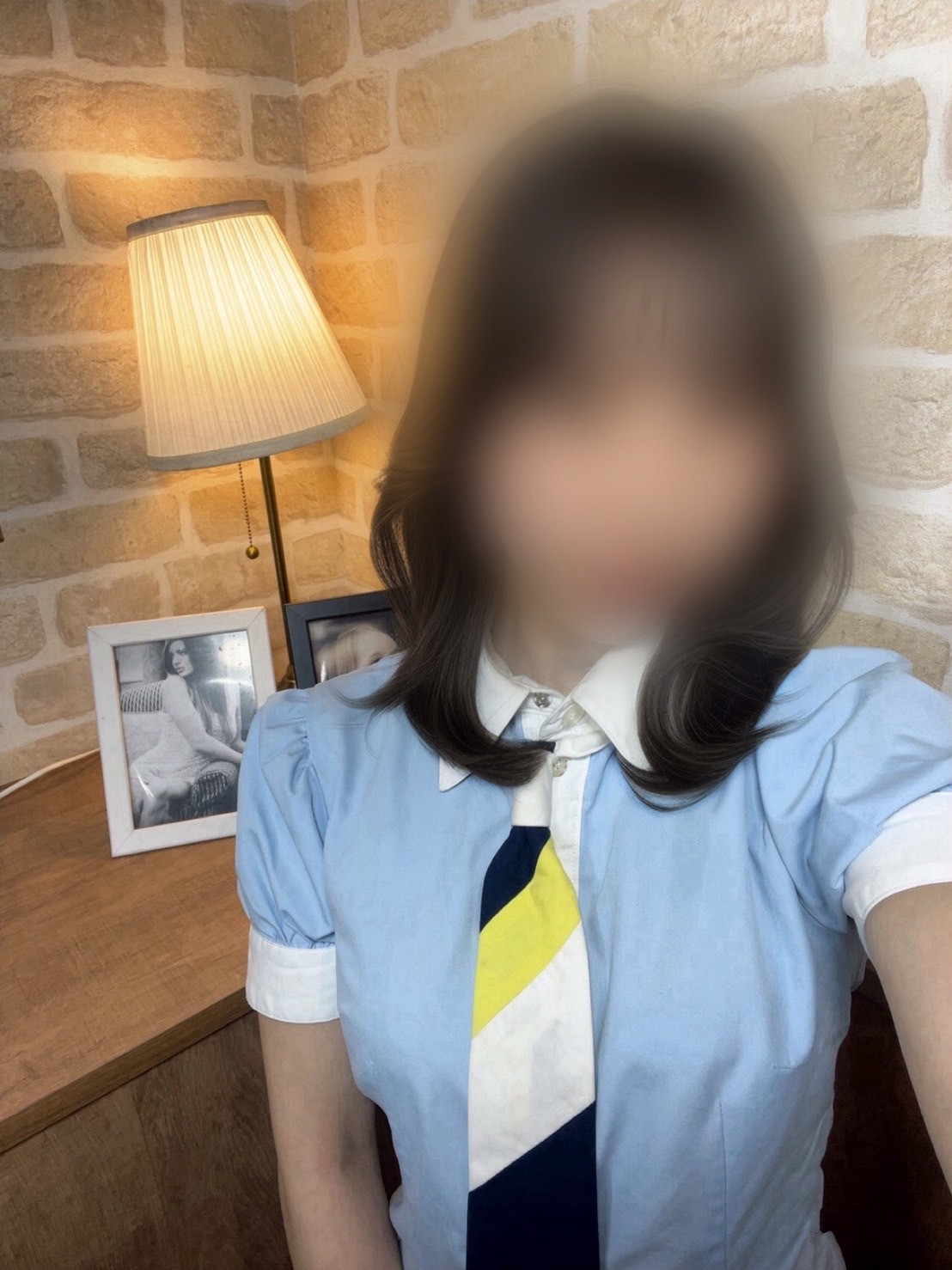 西畑