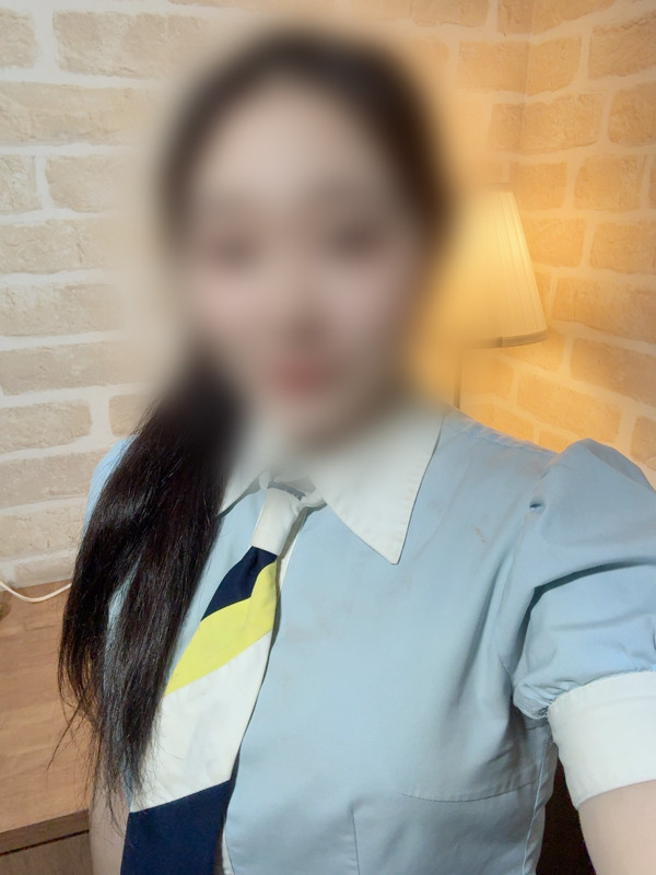 丸
