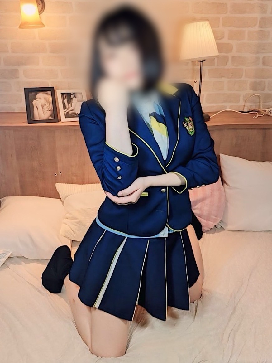 高木