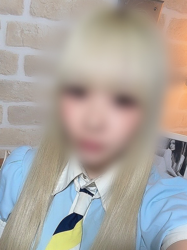 辻