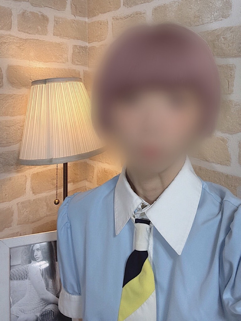 松岡