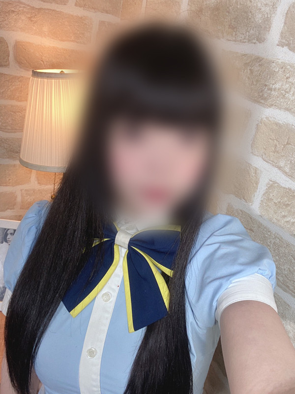 雨音
