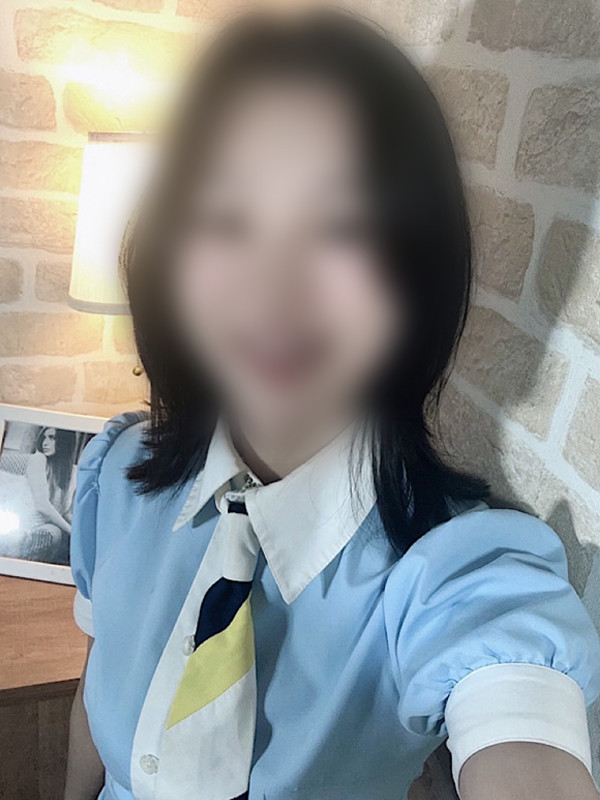 伊藤