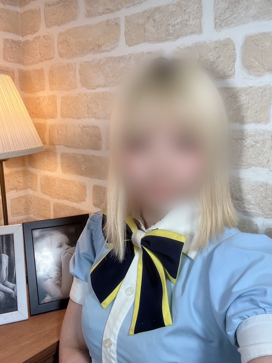 葵