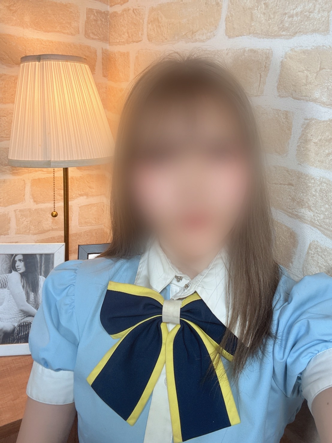 川口