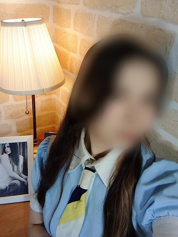 皐月