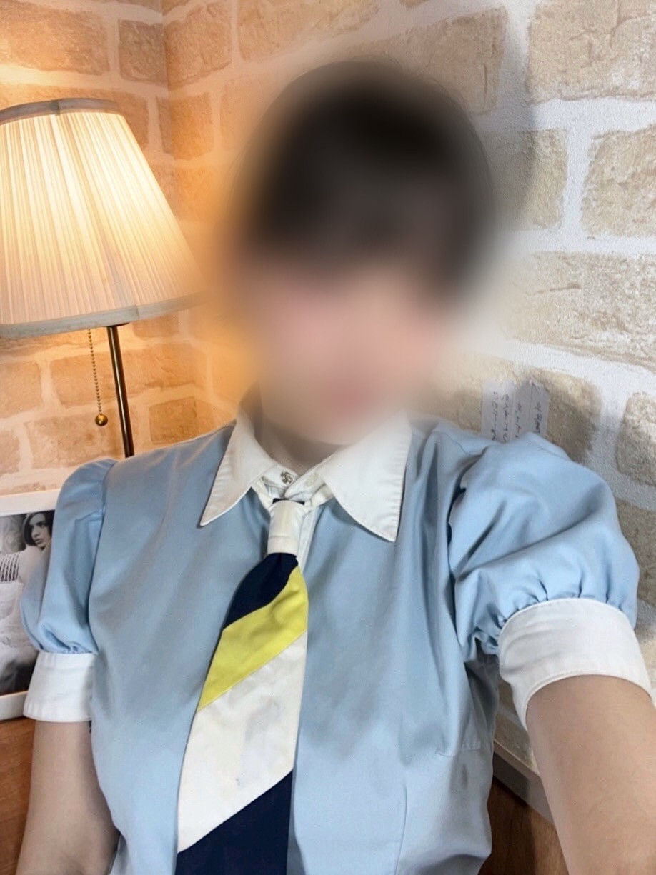 立花