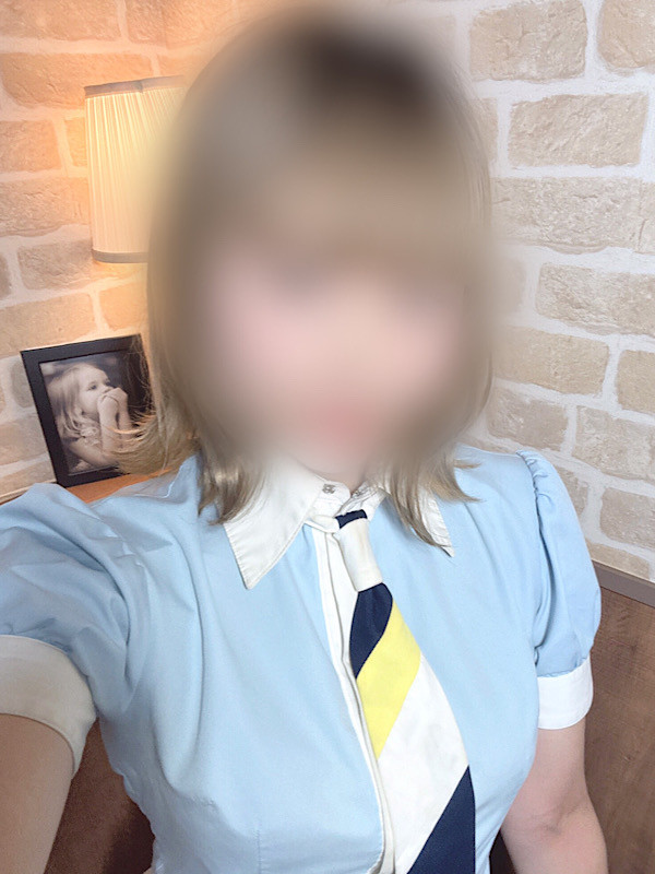 菅田