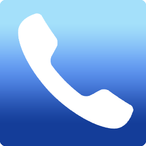 TEL:043-441-5911